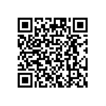 EPA060050-S-T-SZ QRCode