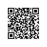 EPA060100-P5-SZ QRCode