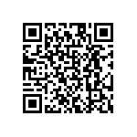 EPA090100-S-T-SZ QRCode