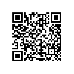 EPAG201ELL101MJ35S QRCode