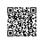 EPAG201ELL151MK30S QRCode