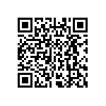 EPAG201ELL271MU35S QRCode