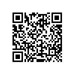 EPAG201ELL331ML35S QRCode