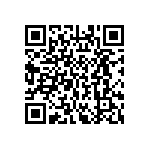 EPAG201ELL561MM45S QRCode