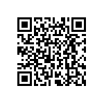 EPAG401ELL270MJ30S QRCode