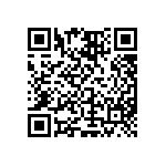 EPAG421ELL470MK35S QRCode