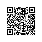 EPAG421ELL820ML35S QRCode