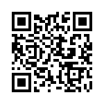 EPC-00-250-NTN QRCode