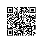 EPC1213LI20_151 QRCode