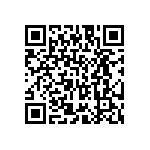 EPC1441LI20N_151 QRCode