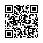 EPC1441TC32N QRCode