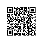 EPC1441TC32_151 QRCode