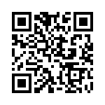 EPC1441TI32N QRCode