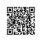 EPC1441TI32N_151 QRCode