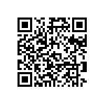 EPC1441TI32_151 QRCode