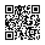 EPC16UC88SS QRCode