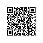 EPC16UC88SS_151 QRCode