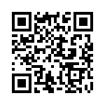 EPC1LC20 QRCode