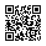 EPC1PC8CC QRCode