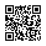 EPC1PI8_151 QRCode