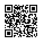 EPC2023ENG QRCode