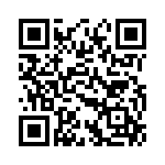 EPC2029 QRCode