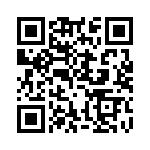 EPC2029ENGRT QRCode