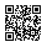 EPC2036ENGRT QRCode