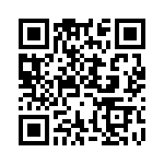 EPC2037ENGR QRCode