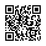 EPC2038 QRCode