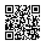 EPC8010 QRCode