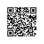 EPCQ128SI16N_151 QRCode