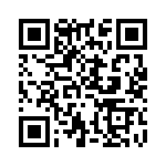 EPCQ4ASI8N QRCode