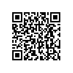 EPCQ512SI16N_151 QRCode