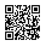 EPCS16SI8N QRCode