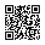 EPCV4SI8N_151 QRCode