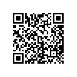 EPF10K100ABC356-2N_151 QRCode