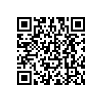 EPF10K100ABC600-2_151 QRCode