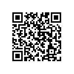 EPF10K100AFC484-1 QRCode