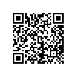 EPF10K100ARC240-3N_151 QRCode