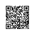 EPF10K100EBC356-1B_151 QRCode