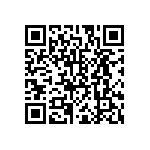 EPF10K100EBC356-2N QRCode