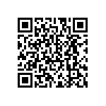 EPF10K100EFC484-1N QRCode