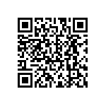 EPF10K100EFC484-1X QRCode