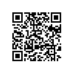 EPF10K100EFC484-2X QRCode