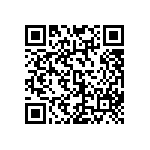 EPF10K100EFC484-2_151 QRCode