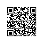 EPF10K100EFI484-2_151 QRCode