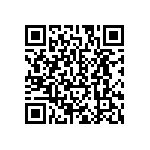 EPF10K100EQC240-1N QRCode