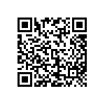 EPF10K100EQC240-2X QRCode