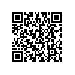 EPF10K100EQC240-2_151 QRCode